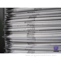 Welding Rod AWS E6010 E7024 E6013 E7018